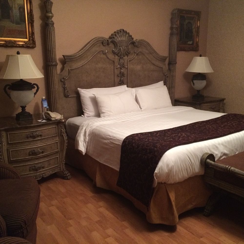 Amjad Royal Suites Hotel เจดดาห์ ภายนอก รูปภาพ