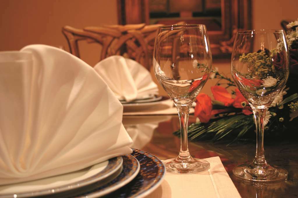 Amjad Royal Suites Hotel เจดดาห์ ร้านอาหาร รูปภาพ